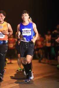 BIB: 48226, 2286
                            <button type="button" onclick="openModal(7692996)" class="btn btn-primary btn-sm float-right btn-popup" data-toggle="modal" data-target=".modal-high-quality">
                        <i class="fas fa-shopping-cart"></i> Add to Cart
                    </button>
                                            <button type="button" onclick="isThisMe(7692996, true)" class="btn btn-success btn-sm float-right btn-popup btn-isme hidden" data-toggle="tooltip" data-placement="bottom" title="นี่คือรูปของคุณใช่ไหม คลิกที่นี่เพื่อเอาเข้าอัลบั้ม">
                        <i class="fas fa-plus"></i> Add to album
                    </button>
                    <button type="button" onclick="isThisMe(7692996, false)" class="btn btn-warning btn-sm float-right btn-popup btn-isnotme hidden">
                        <i class="fas fa-ban"></i> Remove from album
                    </button>